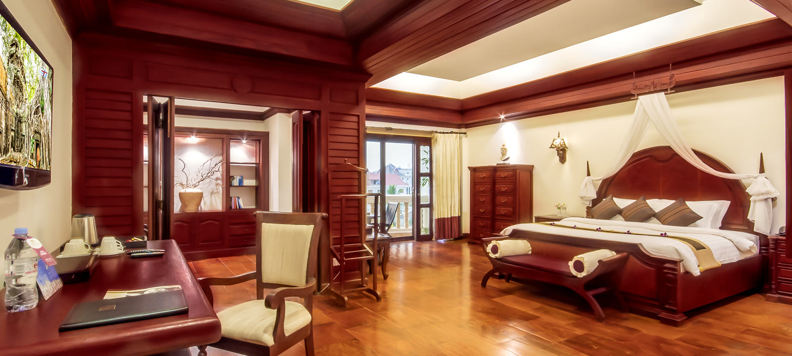 royal suite -2